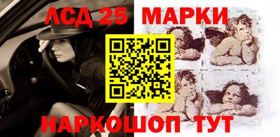 MDMA Premium VHQ Нальчик